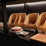 Torel Palace Hotel Oporto