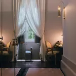Torel Palace Hotel