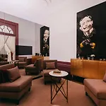 Torel Palace 5*