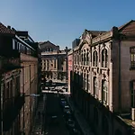 Torel Palace Отель 5*