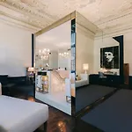 Torel Palace Отель 5*