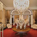 Torel Palace 5*