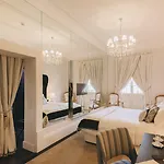 Отель Torel Palace 5*