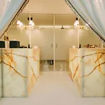 Torel Palace ホテル ポルト