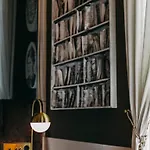 Torel Palace Hotel Porto