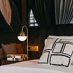 Hotel Torel Palace