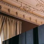 Hotel Torel Palace