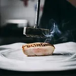 Hotel Torel Palace Porto