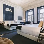 Hotel Torel Palace 5*