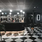 Torel Palace ホテル 5*