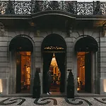 Hotel Torel Palace 5*
