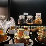 Hotel Torel Palace 5*