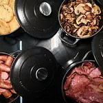 Torel Palace Hotel Porto