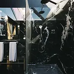 Torel Palace Hotel 5*