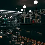 Hotel Torel Palace Porto