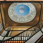 Hotel Torel Palace 5*