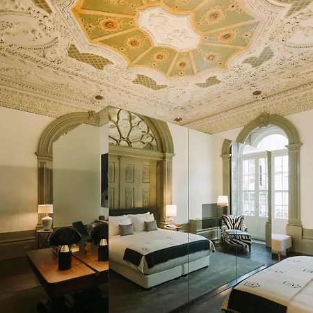 Torel Palace 5*