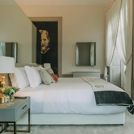 Hotel Torel Palace 5*