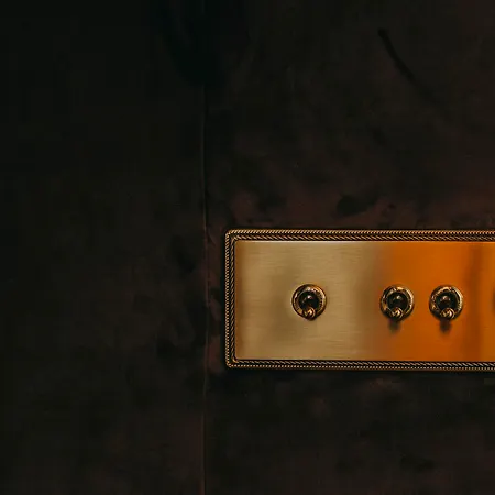トレル パレス ホテル ポルト