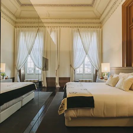 Torel Palace 5*
