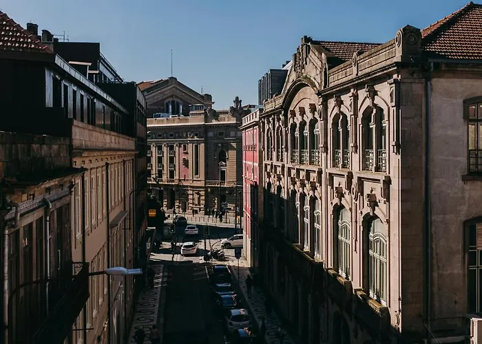 Torel Palace Szálloda 5*