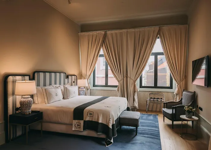 호텔 Torel Palace 5*