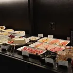 Torel Palace 5*