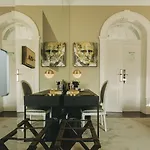 Torel Palace 5*