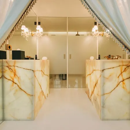 Torel Palace Hotel Oporto