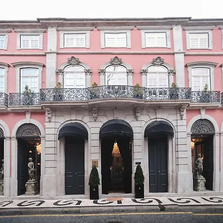 Torel Palace Hotel 5*