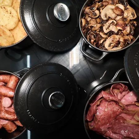 Torel Palace Hotel Porto