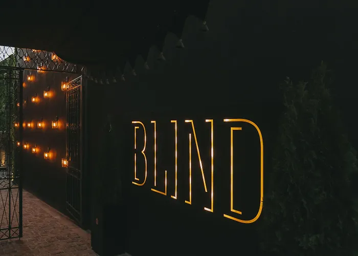 Ξενοδοχείο Torel Palace Πόρτο