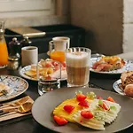 Torel Palace 5* Oporto