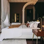 Hotel Torel Palace