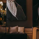 Torel Palace Hotel 5*