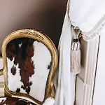 Torel Palace Hotel 5*