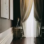 Torel Palace Hotel Oporto