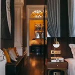 Torel Palace Hotel Oporto