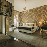 Torel Palace Hotel 5*