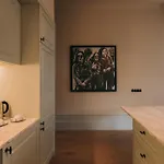 Hotel Torel Palace