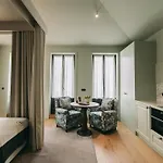 Hotel Torel Palace 5*