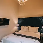 Torel Palace 5*