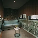 Torel Palace Hotel Oporto