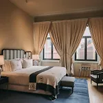 Hotel Torel Palace 5*