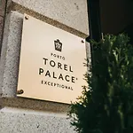 Torel Palace Hotel