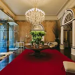 Torel Palace Oporto
