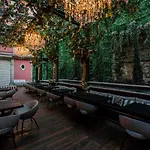 Hotel Torel Palace 5*