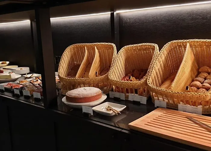 Torel Palace Hotell Oporto