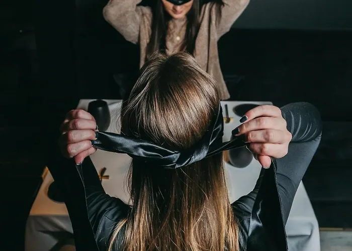 Torel Palace Hotel Oporto