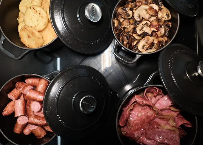 Torel Palace Hotel Oporto